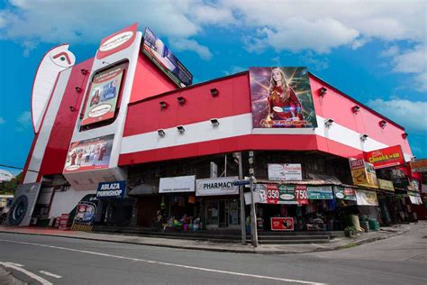 cheapest hotel in cubao|The 10 best hotels near Cubao in Manila, Philippines .